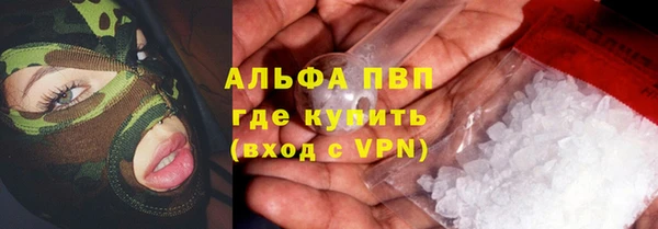 винт Арсеньев