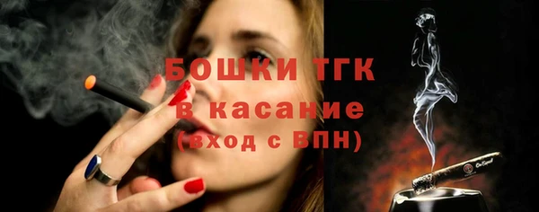 apvp Армянск