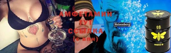 apvp Армянск