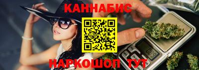 марки nbome Аргун
