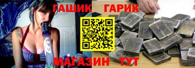 марки nbome Аргун